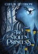 The Stolen Princess - Bild 1