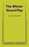 Winter Guard Play