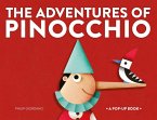 The Adventures of Pinocchio