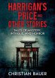 Harrigan's Price and Other Stories - Bild 1