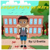 Logan's Path of Math Logan's Path of Math