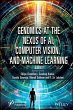 Genomics at the Nexus of Ai, Computer... - Bild 1
