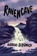 Ravencave - Bild 1