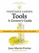 Vegetable Garden Tools - Bild 1