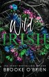 Wild Irish - Alternate Special Edition - Bild 1