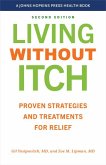 Living Without Itch