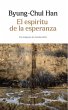 Espiritu de la Esperanza, El - Bild 1