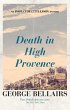 Death in High Provence - Bild 1