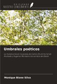 Umbrales poéticos