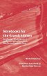 Notebooks for the Grandchildren - Bild 1