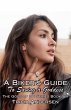 A Biker's Guide To Saving a Goddess - Bild 1