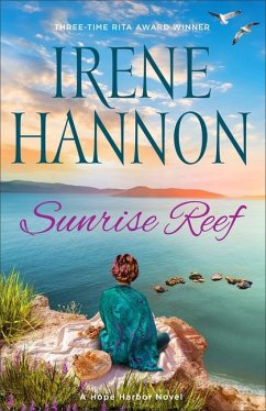 Sunrise Reef - Hannon, Irene
