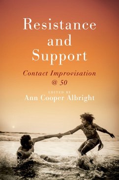 Cover Resistance and Support