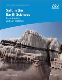 Salt in the Earth Sciences Salt in the Earth Sciences