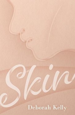 Cover Skin