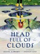 Head Full of Clouds - Bild 1