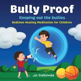 Bully Proof