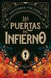 Puertas del Infierno, Las. Cronicas de... - Bild 1