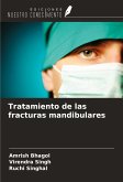 Tratamiento de las fracturas mandibulares