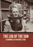 The Log of the Sun