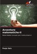 Avventure matematiche-II - Bild 1