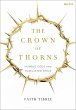 The Crown of Thorns - Bild 1