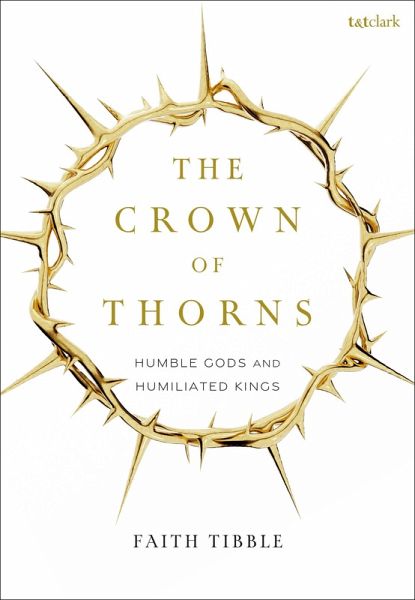The Crown of Thorns The Crown of Thorns