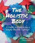 The Holistic Body