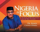 Nigeria in Focus