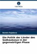 Die Politik der Länder des... - Bild 1