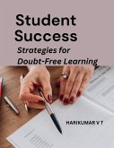 Student Success