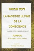 La Sagesse Ultime de la Conscience