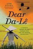 Dear Da-Lê Dear Da-Lê