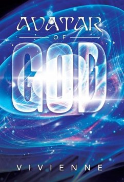 Avatar Of God - Vivienne