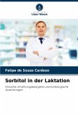 Sorbitol in der Laktation