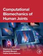 Computational Biomechanics of Human... - Bild 1