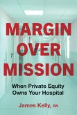 Margin Over Mission