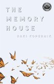 The Memory House