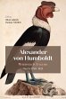 Alexander von Humboldt - Writings in... - Bild 1