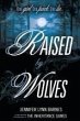 Raised by Wolves - Bild 1
