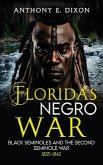 FLORIDA'S NEGRO WAR