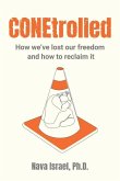 CONEtrolled