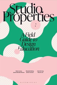 Cover Studio Properties