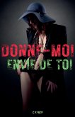 Donne-moi envie de toi