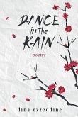 Dance in the Rain