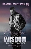 The Encounter With Wisdom