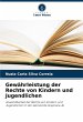 Gewährleistung der Rechte von Kindern... - Bild 1