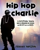 Hip Hop Charlie