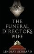 The Funeral Director's Wife - Bild 1