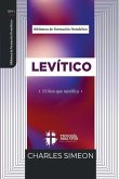 Levitico